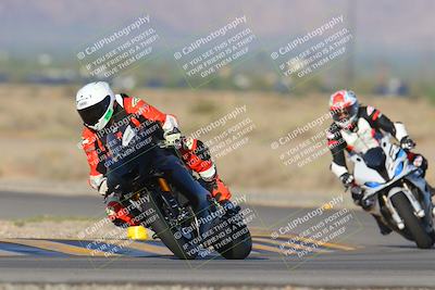media/Sep-09-2023-SoCal Trackdays (Sat) [[6f49351c42]]/Turn 15 (745am)/